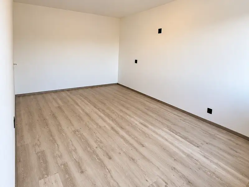 Prodej bytu 2+kk 40 m², Kamenický Šenov – náhled fotky 2