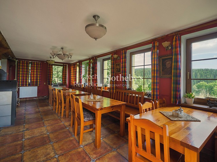 Gewerbefläche zum Kauf, 380 m² (9 von 13)