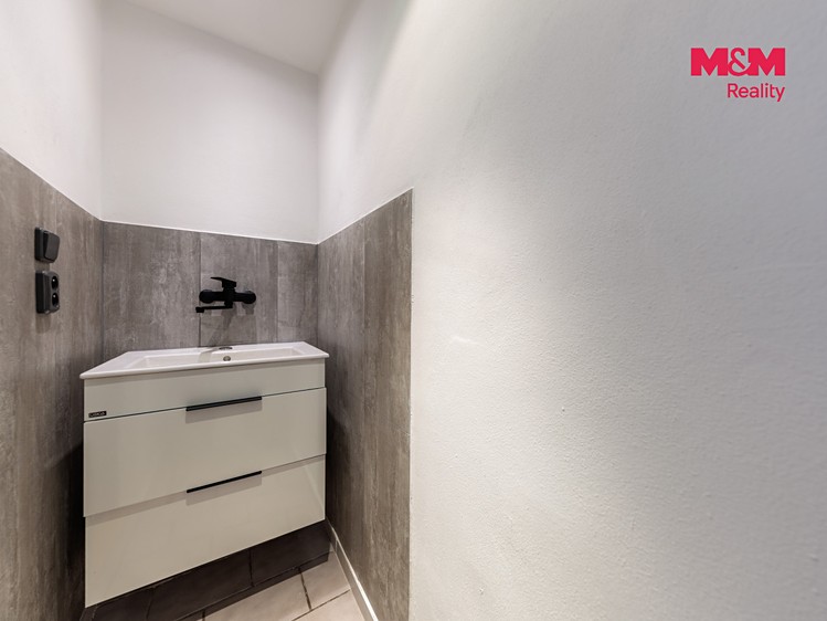 Будинок на продаж, 248 м² (21 з 30)