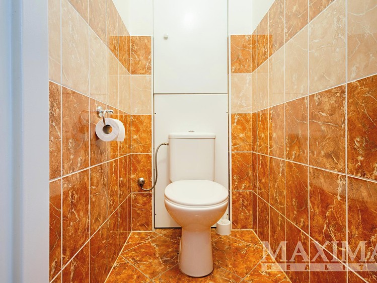 Квартира 3+1 на продаж, 74 м² (13 з 24)