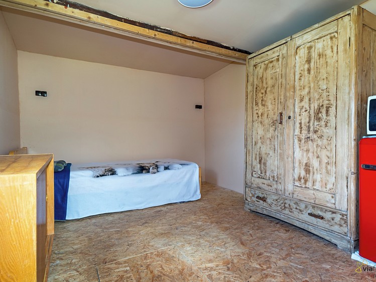 Будинок на продаж, 11 м² (11 з 13)
