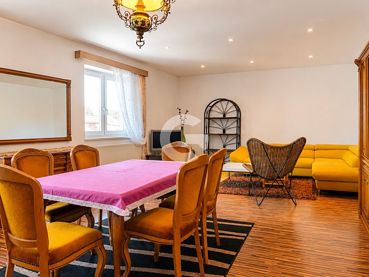 Prodej bytu 3+kk, 85 m² (12 z 18)