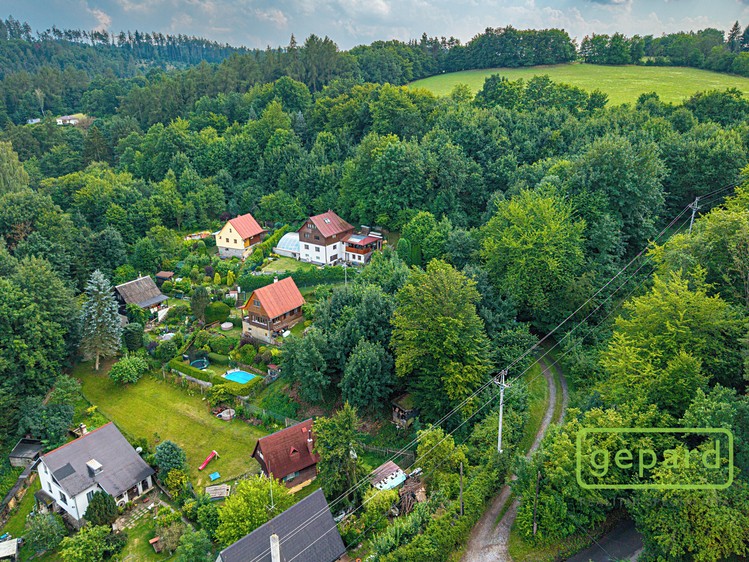 Prodej pozemku, 753 m² (8 z 16)