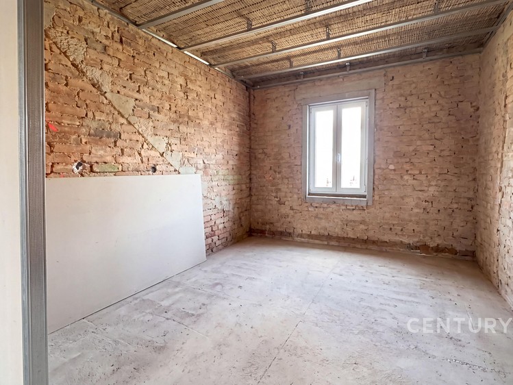Будинок на продаж, 300 м² (5 з 21)