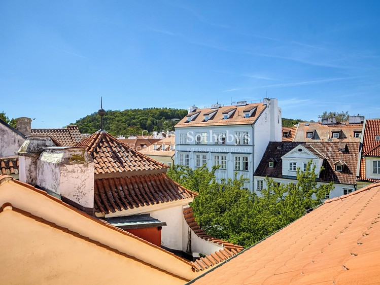 Prodej bytu 5+kk, 205 m² (10 z 27)