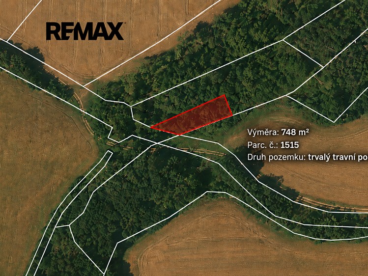 Grundstück zum Kauf, 4.794 m² (2 von 4)