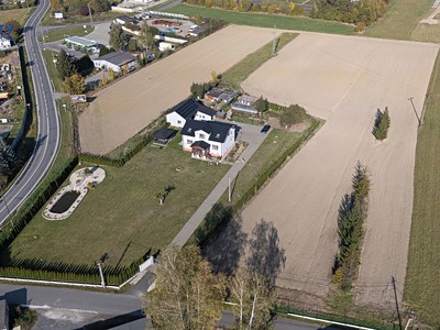 Ділянка в оренду, 17 100 м² (2 з 27)
