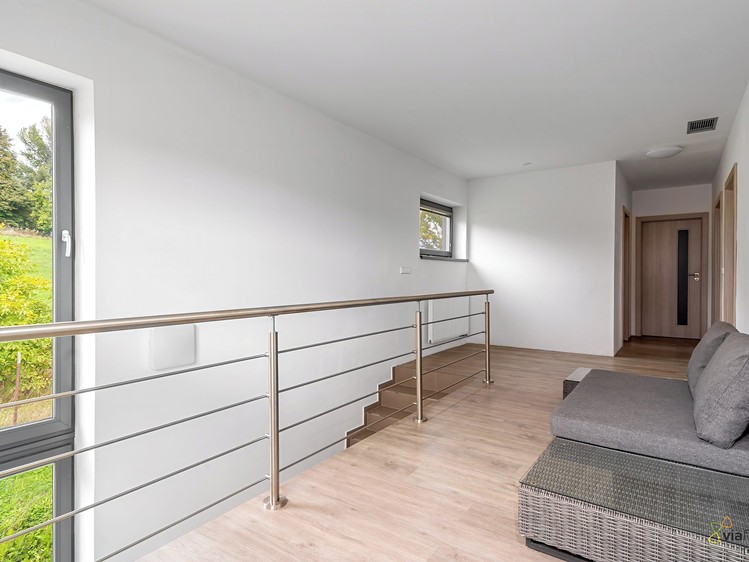 Prodej domu, 193 m² (18 z 25)