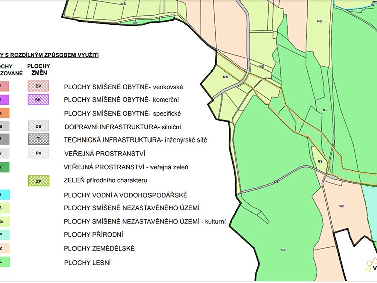 Ділянка на продаж, 431 м² (6 з 7)