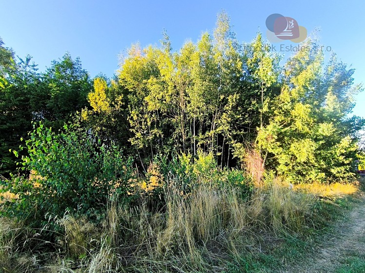 Grundstück zum Kauf, 3.992 m² (17 von 21)