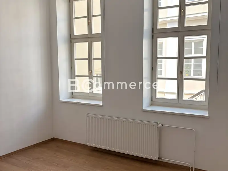 Pronájem kanceláře 100 m², Brno – náhled fotky 3