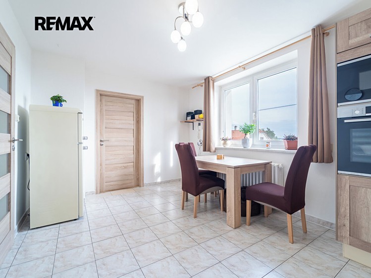 Будинок на продаж, 172 м² (10 з 65)