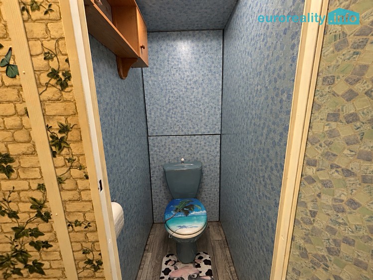 Wohnung 3+1 zum Kauf, 80 m² (14 von 29)