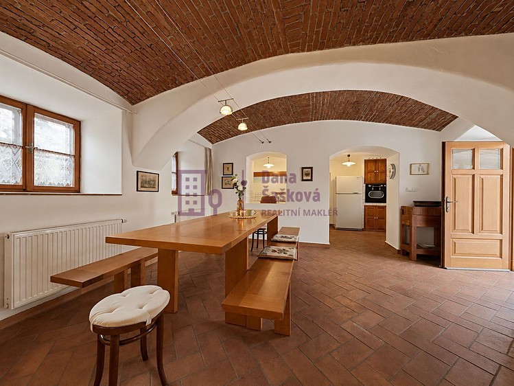 Prodej domu, 566 m² (5 z 45)