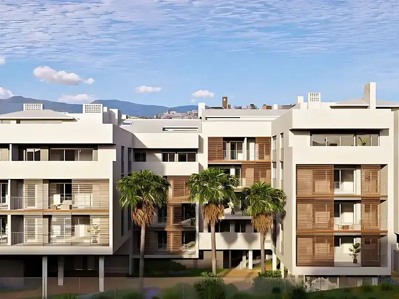 Prodej bytu 3+kk 64 m², Xàbia – náhled fotky 2