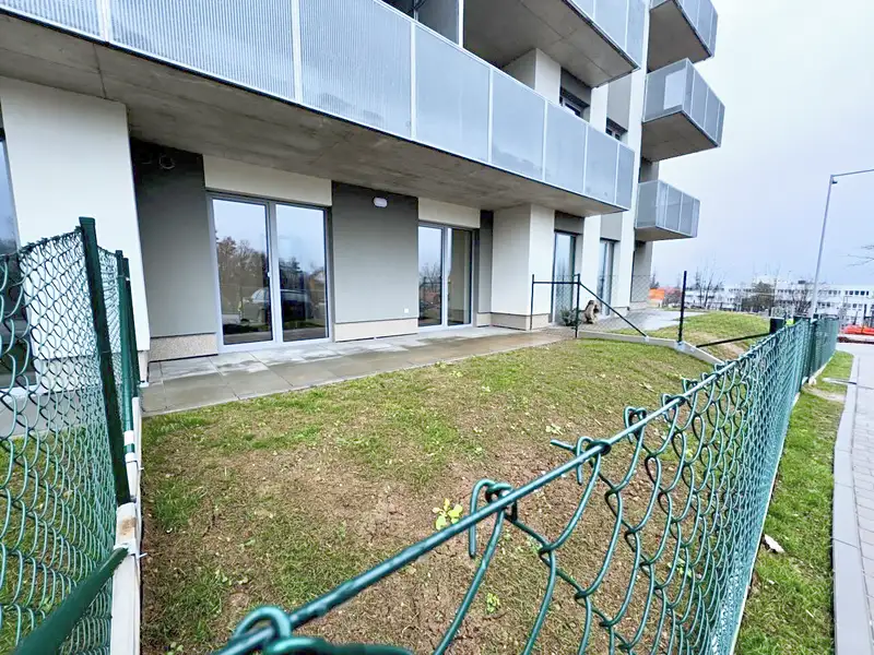 Pronájem bytu 1+kk 31 m², Kutná Hora – náhled fotky 3