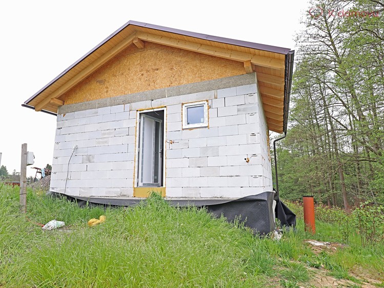 Будинок на продаж, 36 м² (9 з 22)