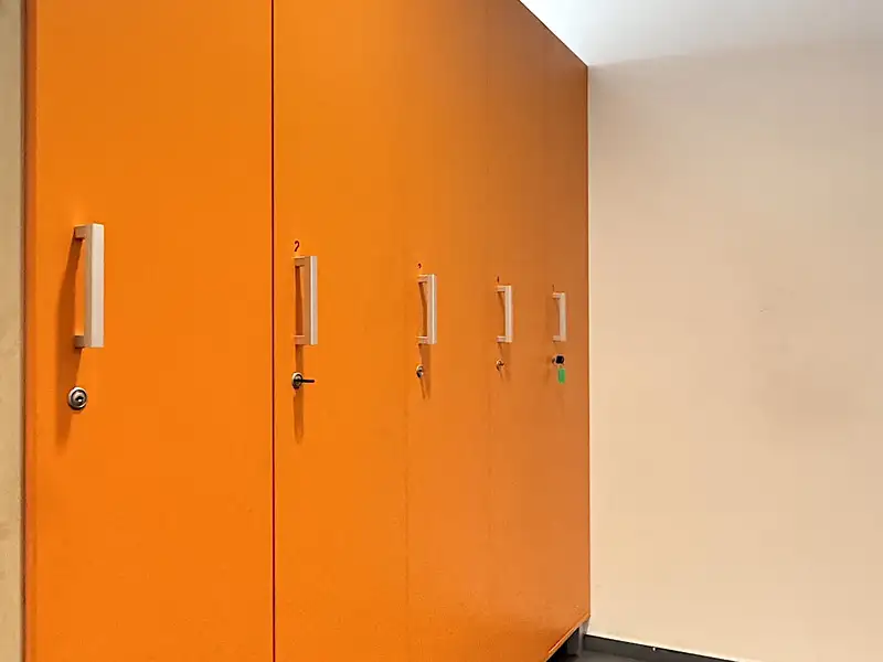 Pronájem obchodního prostoru 270 m², Brno – náhled fotky 2