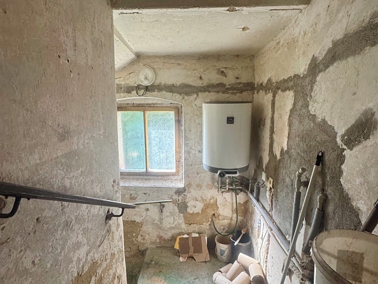 Prodej domu, 160 m² (11 z 14)