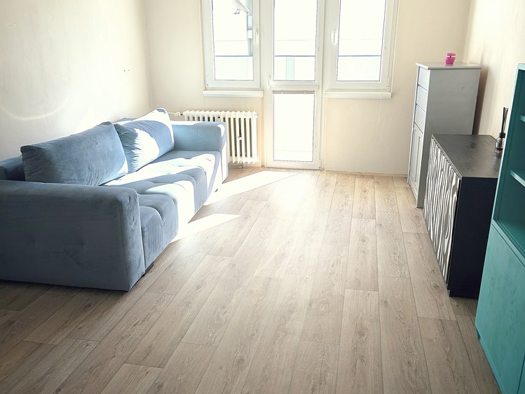 Prodej bytu 2+1, 54 m² (6 z 26)