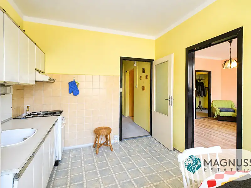 Prodej bytu 3+1 73 m², Havířov – náhled fotky 3