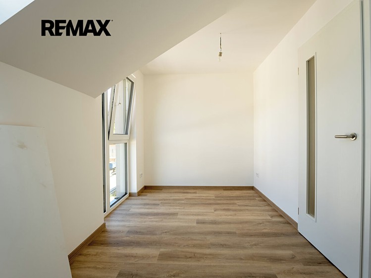 Будинок на продаж, 81 м² (25 з 45)