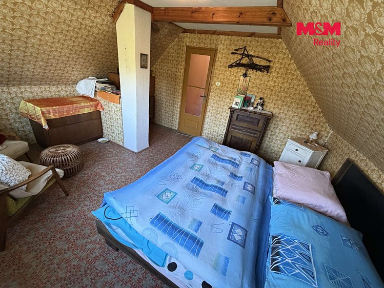Будинок на продаж, 85 м² (15 з 26)