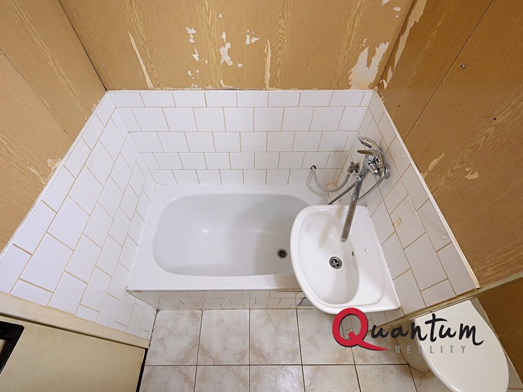 Prodej bytu 1+1, 42 m² (10 z 20)