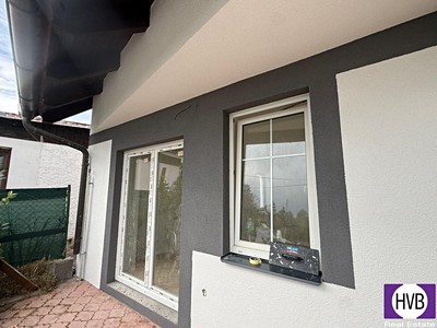 Gewerbefläche zum Kauf, 340 m² (3 von 13)