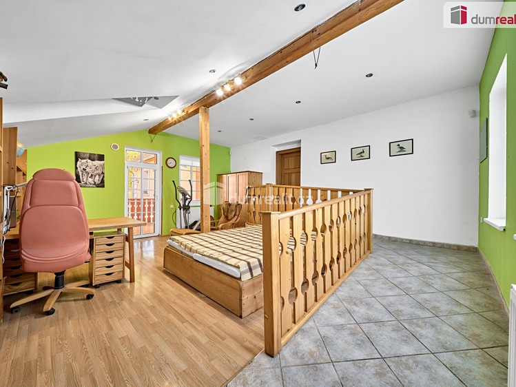 Prodej domu, 630 m² (11 z 33)