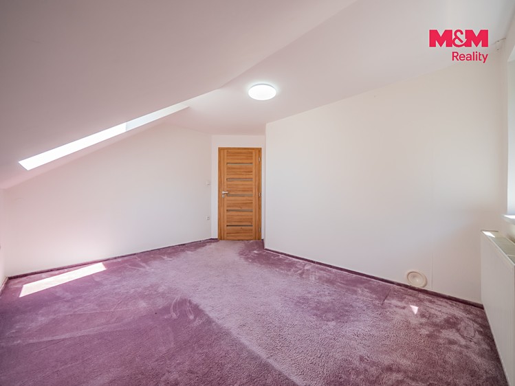 Haus zum Kauf, 275 m² (8 von 30)