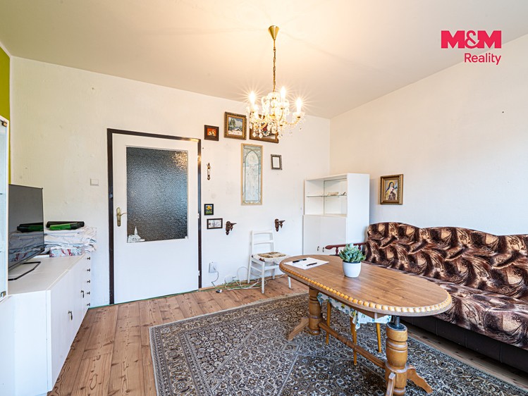 Prodej bytu 2+1, 53 m² (7 z 18)