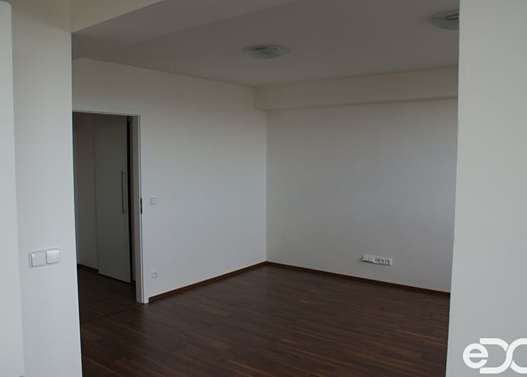 Wohnung 2+kk zur Miete, 64 m² (3 von 9)