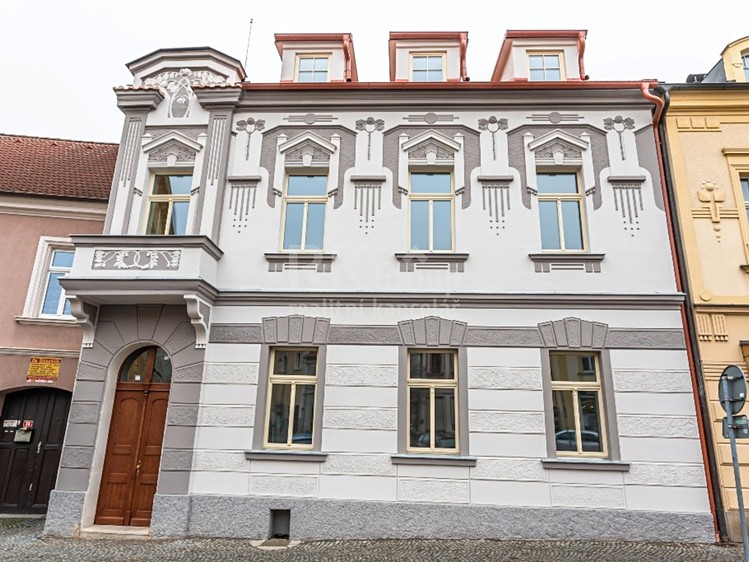 Wohnung 2+kk zur Miete, 44 m² (11 von 11)