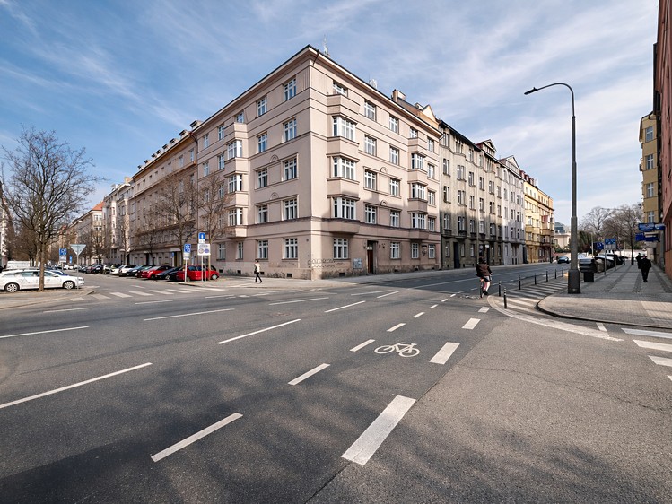 Prodej bytu 3+1, 133 m² (16 z 18)