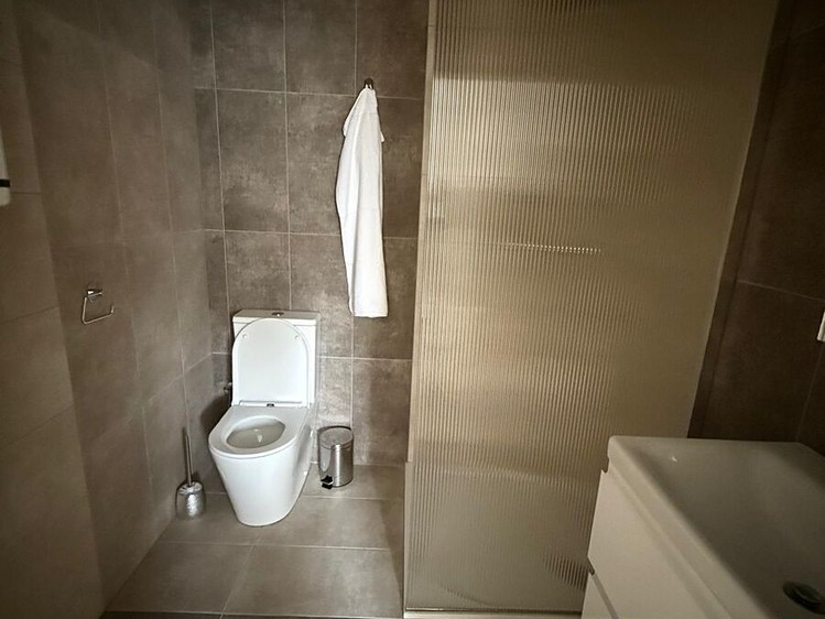 Gewerbefläche zum Kauf, 340 m² (6 von 13)