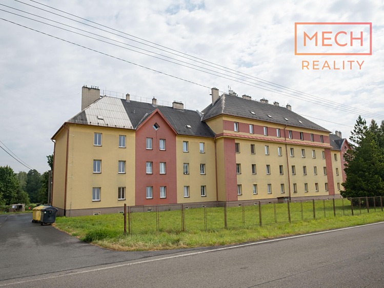 Wohnung 2+kk zum Kauf, 51 m² (11 von 12)