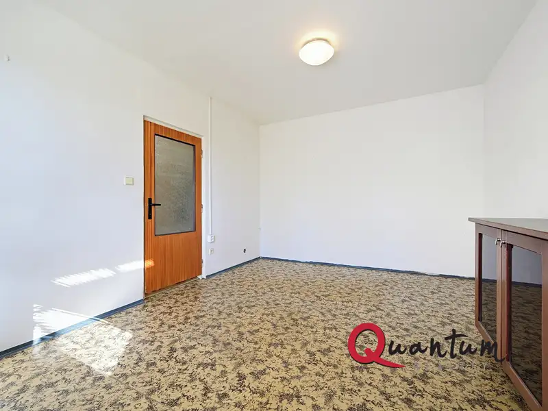Prodej bytu 1+1 42 m², Hradec Králové – náhled fotky 2