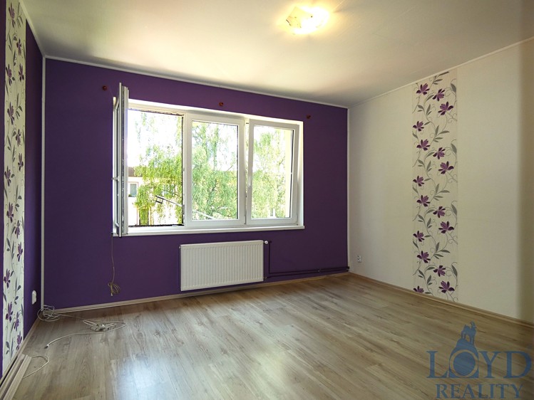 Квартира 5+kk на продаж, 144 м² (18 з 29)