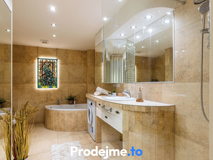 Квартира 3+kk в оренду, 110 м² (15 з 29)