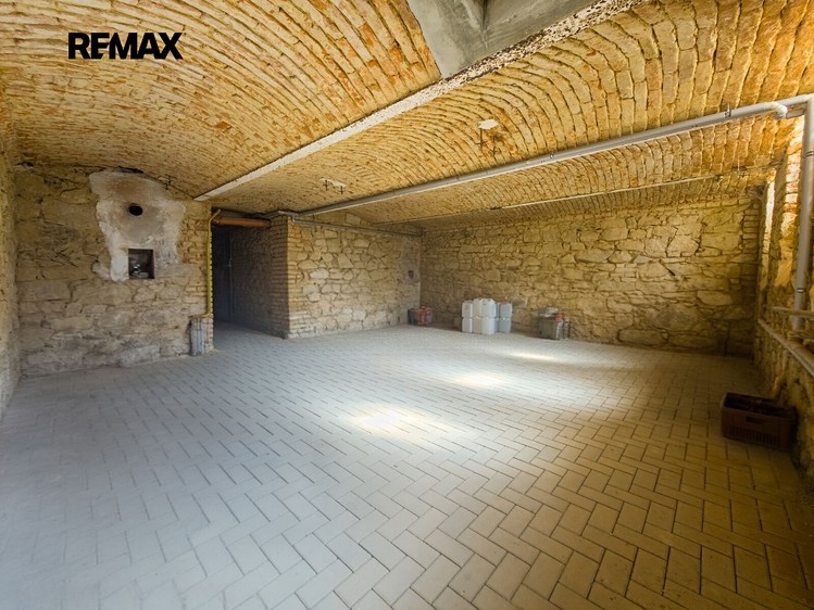 Gewerbefläche zum Kauf, 441 m² (5 von 28)