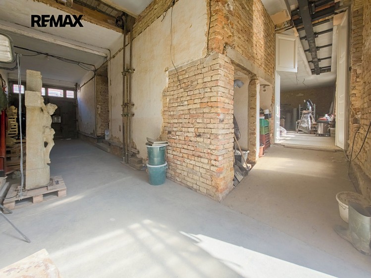 Gewerbefläche zum Kauf, 441 m² (21 von 28)