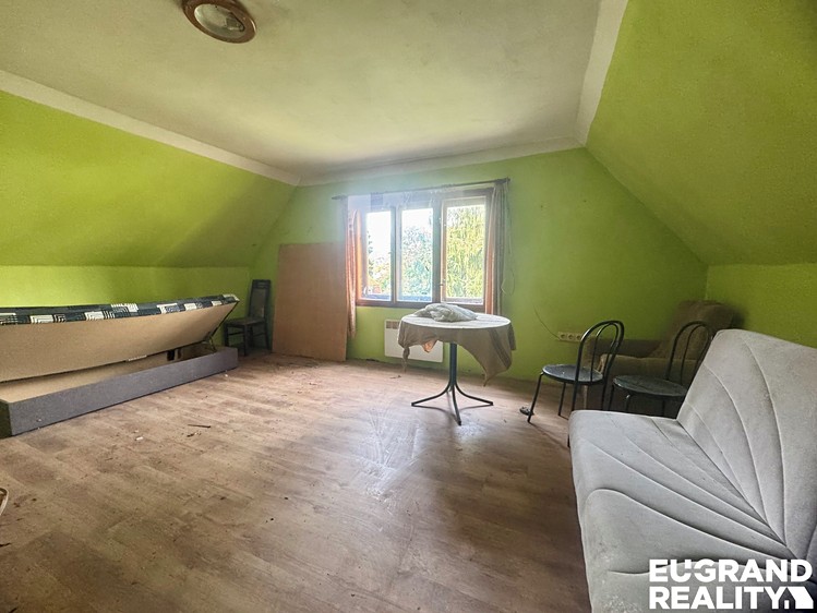 Prodej domu, 160 m² (9 z 14)