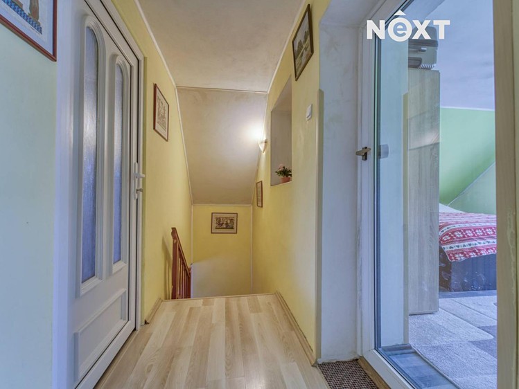 Prodej domu, 120 m² (14 z 24)