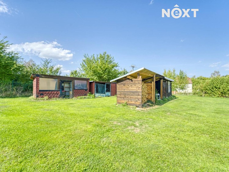 Prodej domu, 120 m² (21 z 24)