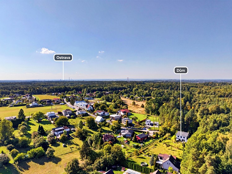 Prodej domu, 250 m² (63 z 65)