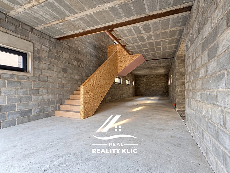 Gewerbefläche zur Miete, 304 m² (11 von 25)