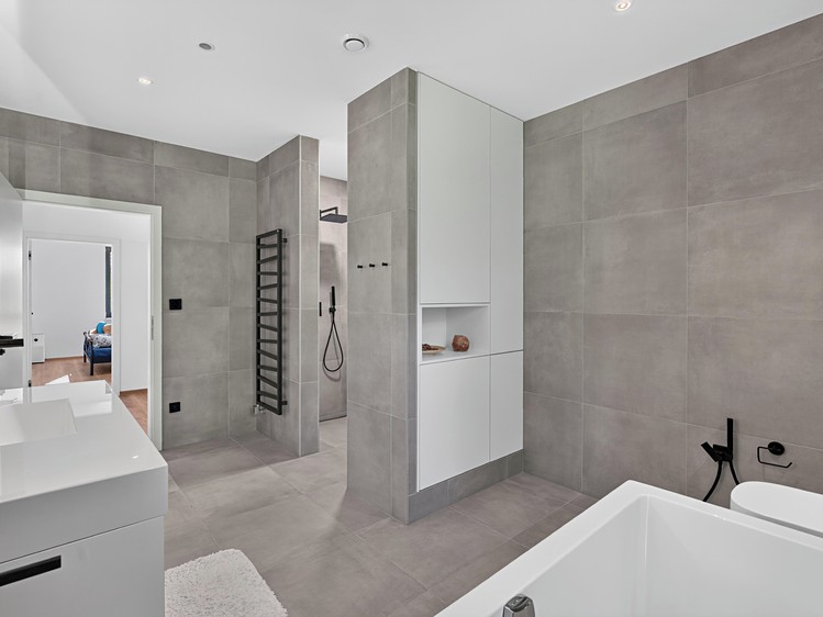 Prodej domu, 250 m² (31 z 65)
