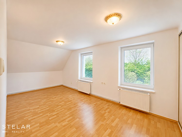 Будинок на продаж, 133 м² (13 з 32)