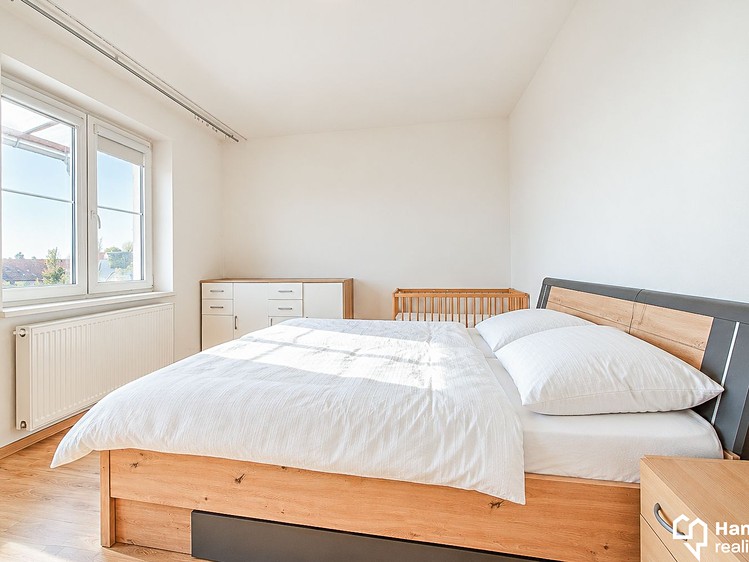 Wohnung 3+kk zur Miete, 70 m² (4 von 12)